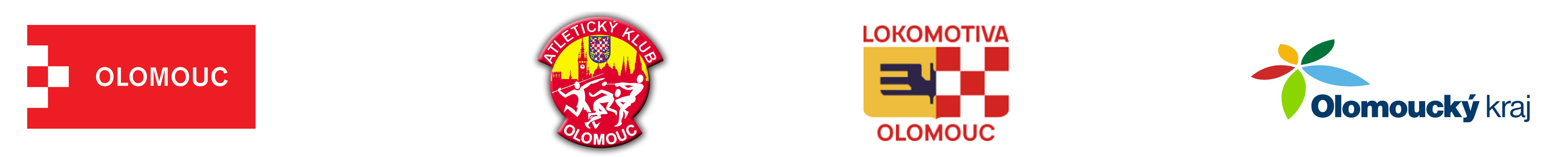 Dětská zlatá liga 2024 - TJ Loko